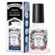 thumbnail image 1 of Spray higiénico Poo-Pourri Before-You-Go Ship Happens, 60 ml, 1 of 7