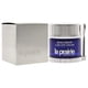 thumbnail image 3 of Crema Para Ojos La Prairie Skin Caviar Luxe 20ml Unisex, 3 of 4