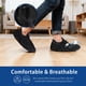 thumbnail image 3 of Cubrezapatos Desechables Xl Antideslizantes 200 Unidades, 3 of 9