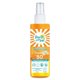 thumbnail image 1 of Agua Solar Protectora con Monoi Fps 50, 1 of 1