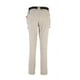 thumbnail image 4 of Pantalon Outwork Ripstop Mollen Mujer Khaki, 4 of 4