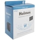 thumbnail image 4 of Filtro humidificador Holmes W para Wemo Wifi, paquete de 2 unidades, HWF80-U, 4 of 5