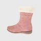 thumbnail image 2 of Bota piel Rosa Marche, 2 of 4