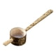 thumbnail image 1 of Colador De Té De Bambú Estilos A, 1 of 3