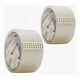 thumbnail image 2 of Cinta Adhesiva Ibirama 48mm X 100 Yds - Caja 54 Rollos Lisa, 2 of 2