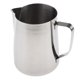 thumbnail image 5 of Jarra De Acero Inoxidable Para Hacer Jarra, Cera, Derretir, Verter, Olla, 2000 Ml, 5 of 5