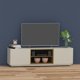 thumbnail image 3 of Rack Home Saara, 3 of 4