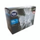 thumbnail image 5 of Pack 3 Ampolletas LED Bola A60 11W Luz Día Base E27, 5 of 7