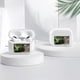 thumbnail image 5 of Funda para AirPods Pro Desmarcar Loki, 5 of 6