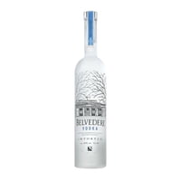 Vodka Belvedere 750Cc