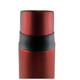 thumbnail image 3 of Termo Mega Slim IV 1L Acero Inoxidable Te Cafe Outdoor, 3 of 3