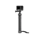 thumbnail image 2 of Joby Telepod Sport Mini Trípode y Barra Selfie JB01657-BWW, 2 of 7