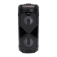 thumbnail image 2 of Parlante Karaoke Bluetooth BIG PRO 500 Black, 2 of 2