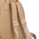 thumbnail image 5 of Mochila Secret Alemania ST6 M Beige, 5 of 5