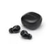 thumbnail image 2 of Audífonos In-ear Inalámbricos Motorola Moto Buds 105 Black, 2 of 3