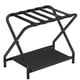 thumbnail image 1 of Portaequipajes HOOBRO BK04XL01 plegable con capacidad de almacenamiento de 45 kg, 1 of 9