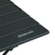 thumbnail image 2 of Mesa Plegable Camping Ultra Portable, 2 of 3