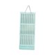 thumbnail image 1 of Soporte Para Lazos Para El Pelo, Organizador De Cintas, Soporte De Exhibición Para Decoración De Dormitorio, Azul Largo, 1 of 5