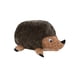 thumbnail image 1 of Juguete de peluche para perros Outward Hound Hedgehogz, tamaño mediano, 1 of 9