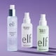 thumbnail image 3 of Spray Fijador de Maquillaje e.l.f. Dewy Coconut con Té Verde 80 mL, 3 of 5
