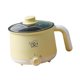 thumbnail image 1 of Olla Mini Multifuncional De 2 Velocidades Para Cocinar Fideos, Huevos Y Sopa Sin Vapor, 1 of 5