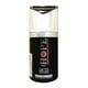 thumbnail image 1 of Hope Men Perfumed Body Spray 250 Ml, 1 of 2