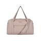 thumbnail image 1 of Bolso Fin De Semana Con Bolsa Para Zapatos Rosado, 1 of 3