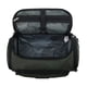 thumbnail image 3 of Neceser Colgable Kayak Reverse Verde Militar Head, 3 of 6