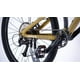 thumbnail image 2 of Bicicleta Mtb Furia Aro 27.5 Enduro Kids Negro Talla S, 2 of 2