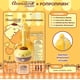 thumbnail image 5 of Juguete Musical Otamatone Melody Portátil con Llavero Pompompurin, 5 of 7