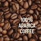thumbnail image 5 of Café Don Francisco's 100% Colombia Supremo en Grano Entero 590mL, 5 of 8