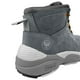 thumbnail image 5 of Zapato Seguridad Edbk Xtra Bounce Gris, 5 of 6