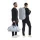 thumbnail image 2 of Bolsa de lona Thule Chasm de 40 L, resistente a la intemperie, que se convierte en mochila, 2 of 9