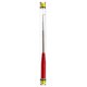 thumbnail image 4 of Herramienta De Extracción Portátil Para Quitar Anzuelos De Pesca Para Depósitos De Agua Dulce Para Exteriores Color Rojo Con Barril, 4 of 5