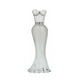 thumbnail image 2 of PARIS HILTON PLATINUM RUSH WOMAN 100ML, 2 of 2