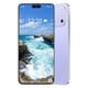 thumbnail image 1 of Smartphone IZQMN 17 PMAX 5G 12 GB + 512 GB, pantalla de 6.99'' Android 15, 1 of 7