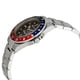 thumbnail image 2 of Reloj Mathey-Tissot Hombre Mathy Vintage H900AR, 2 of 4