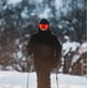 thumbnail image 2 of Antiparras Gafas de Nieve Magnéticas Kano Fireball Ski Snowboard, 2 of 15