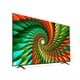 thumbnail image 5 of Televisor Nanocell 86'' 86Nano77 4K Tv Uhd Tv Smart Tv 2023, 5 of 12