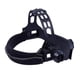 thumbnail image 4 of Máscara De Soldadura Diadema Con Agujero Cuadrado Reemplazo Ajustable Para Cascos De Soldadura, 4 of 5