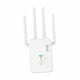 thumbnail image 1 of Amplificador WiFi Extensor De Rango WiFi Wps Plug And Play Extensor De Internet EUR, 1 of 5