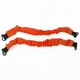 thumbnail image 3 of Salto Vertical - Entrenador Elástico Negro, 3 of 8