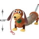 thumbnail image 2 of Juguete Slinky Brand Slinky Dog Jr, 2 of 3