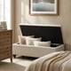 thumbnail image 1 of by Christopher Knight Home®, 1 of 3