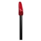 thumbnail image 5 of MAYBELLINE SS VINYL INK- LIPPY.., 5 of 8