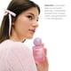 thumbnail image 4 of Bruma aromática para cabello y cuerpo Evereden Darling para niñas adolescentes, 4 of 8
