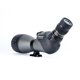 thumbnail image 3 of Telescopio Vanguard Endeavor HD 82A 20-60x82 ED Glass, 3 of 8