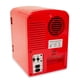thumbnail image 4 of Minirefrigerador Ukonic Marvel Comics Spider-Man 4 L termoeléctrico, 4 of 9