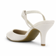 thumbnail image 4 of Zapato Beige Mujer Casual Chalada Regent, 4 of 6