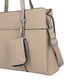 thumbnail image 5 of Cartera Notebook Secret Burgos ST6 Beige 14", 5 of 7